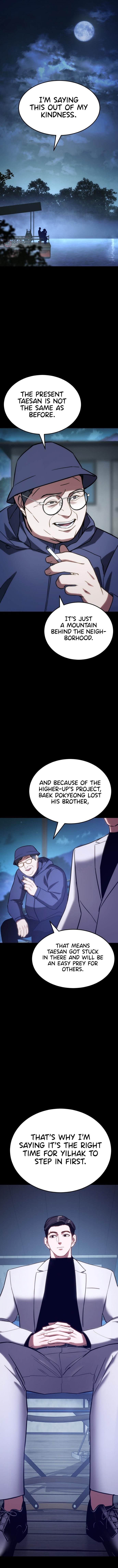 Page 2 of Chapter 8