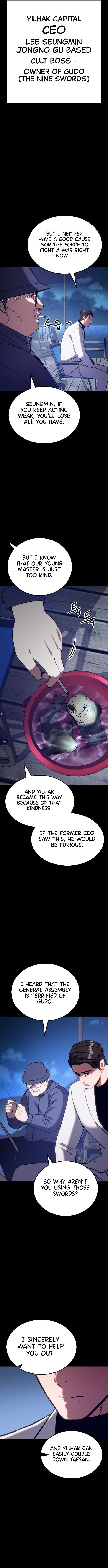 Page 3 of Chapter 8