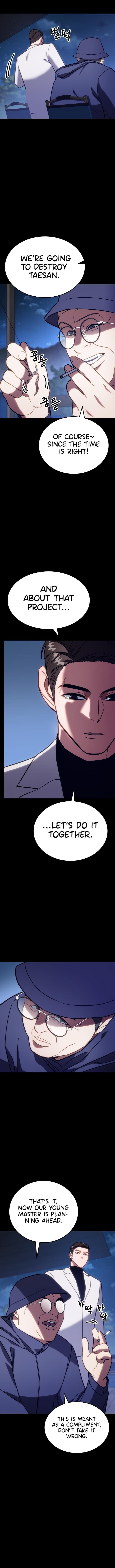 Page 4 of Chapter 8