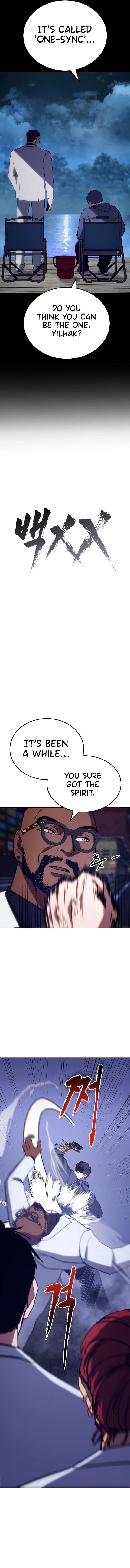 Page 5 of Chapter 8