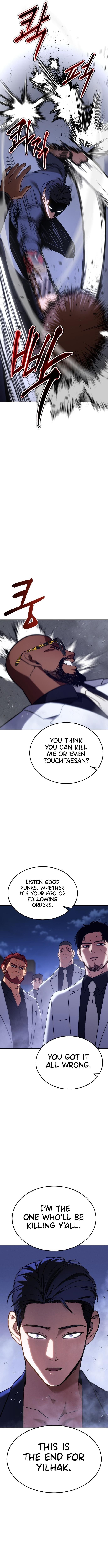 Page 6 of Chapter 8