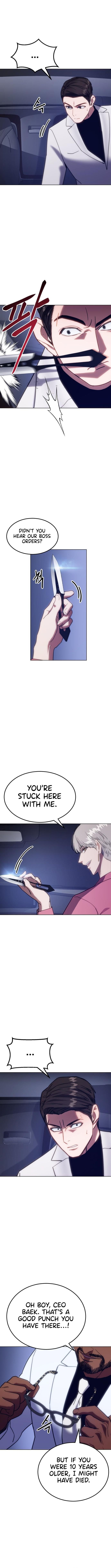 Page 7 of Chapter 8