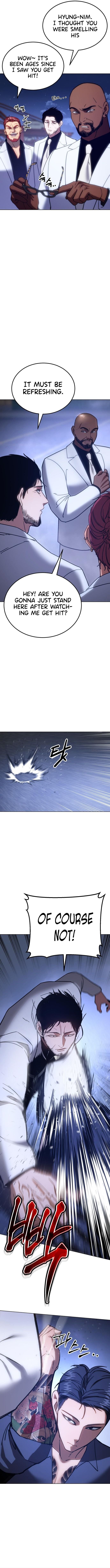 Page 8 of Chapter 8