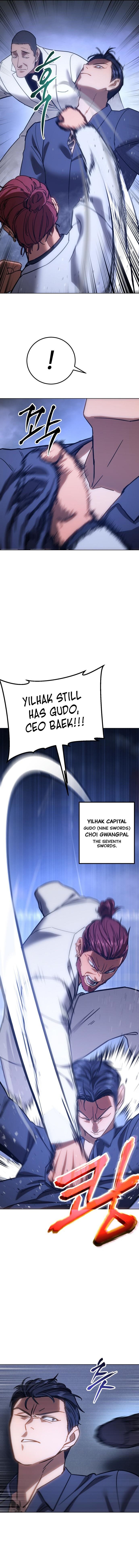 Page 9 of Chapter 8