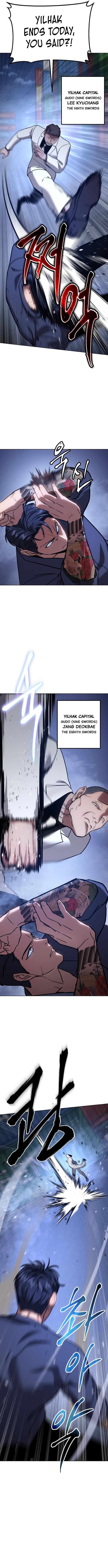 Page 10 of Chapter 8