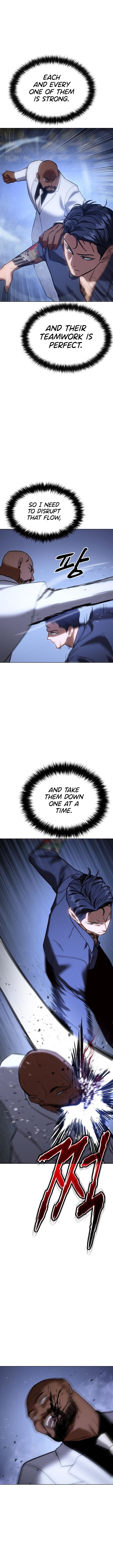Page 11 of Chapter 8
