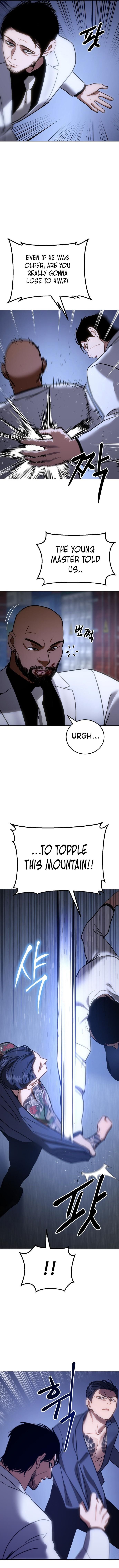 Page 12 of Chapter 8