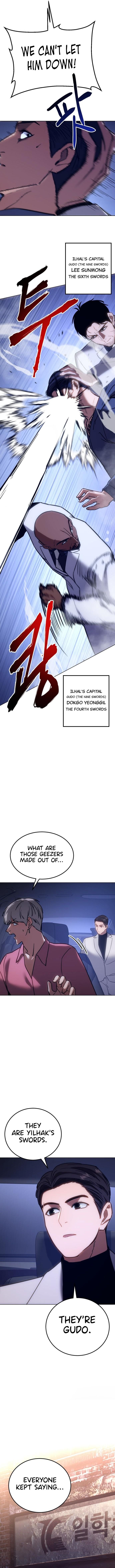 Page 13 of Chapter 8