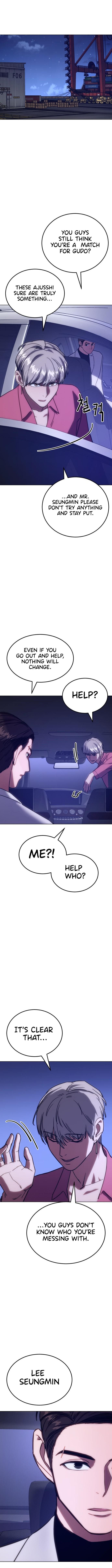Page 15 of Chapter 8