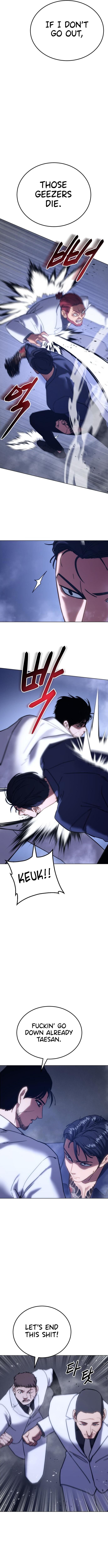 Page 16 of Chapter 8