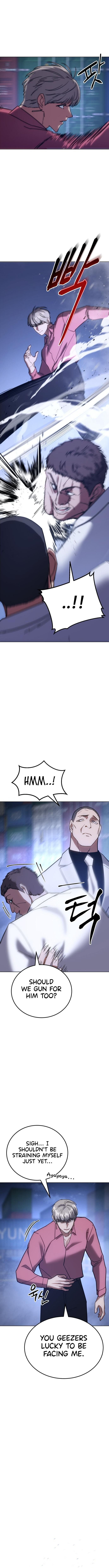 Page 17 of Chapter 8