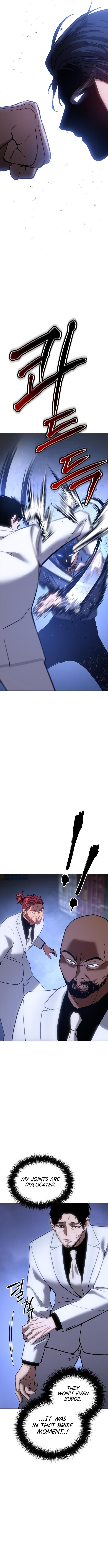 Page 18 of Chapter 8