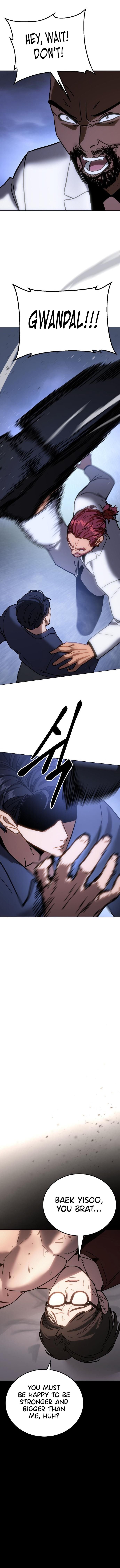 Page 19 of Chapter 8