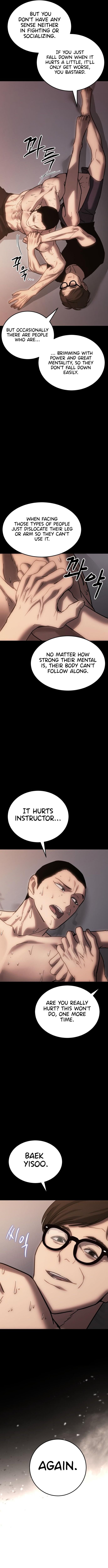 Page 20 of Chapter 8