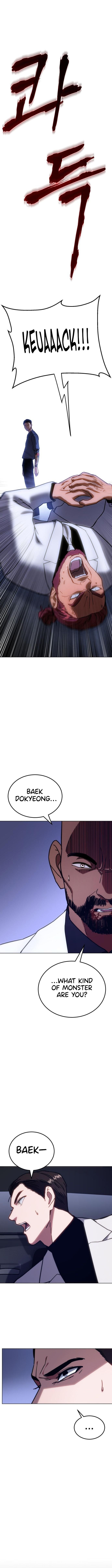 Page 21 of Chapter 8