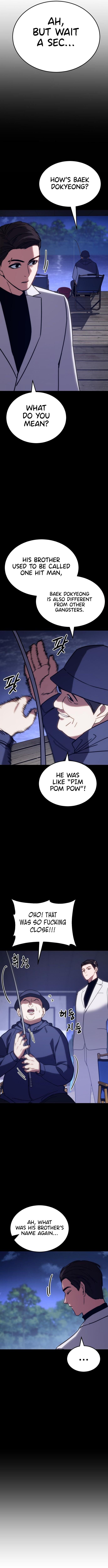 Page 22 of Chapter 8