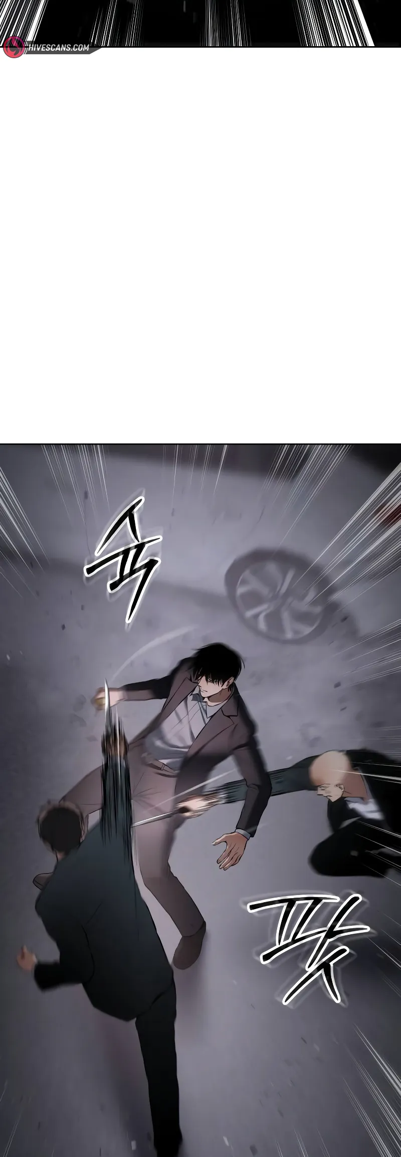 Page 5 of Chapter 80