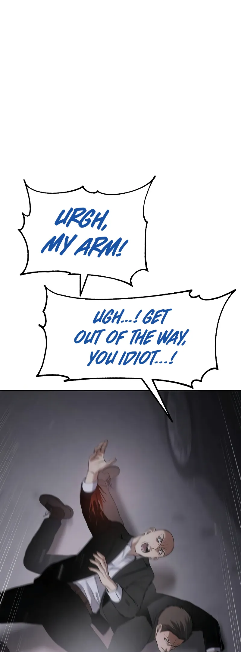 Page 9 of Chapter 80