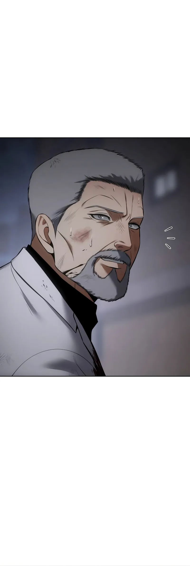 Page 100 of Chapter 80