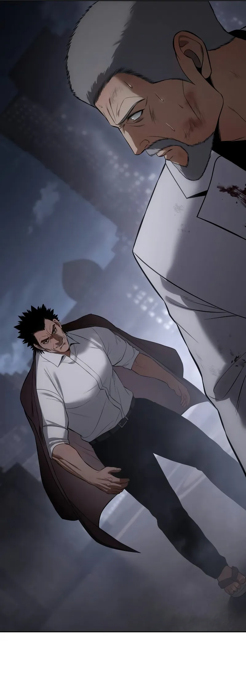Page 101 of Chapter 80