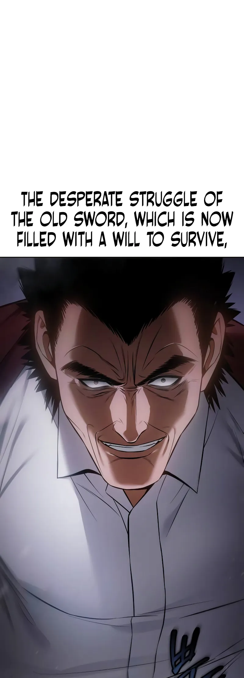 Page 102 of Chapter 80