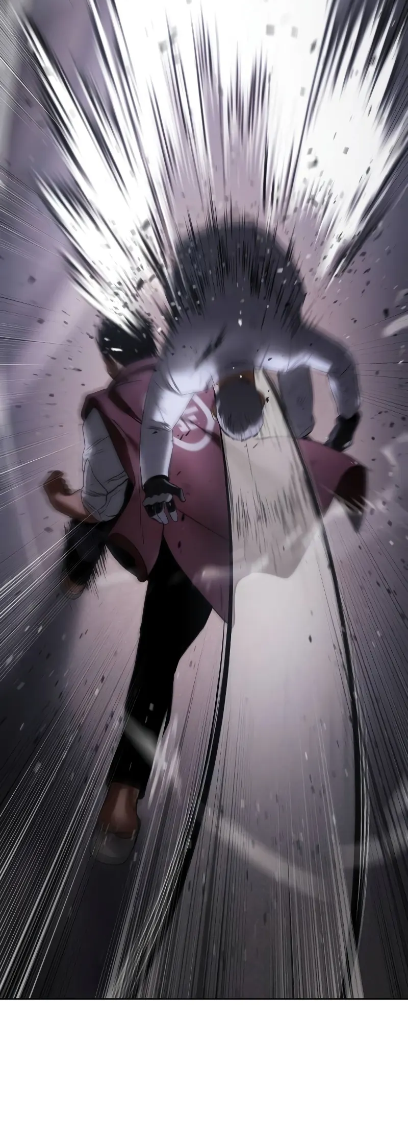 Page 105 of Chapter 80