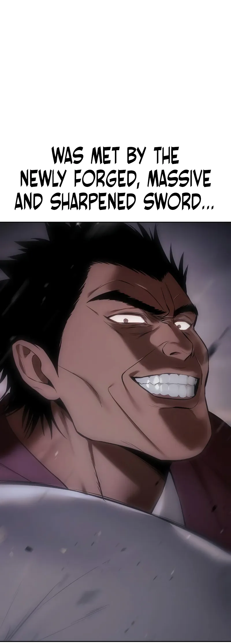 Page 106 of Chapter 80