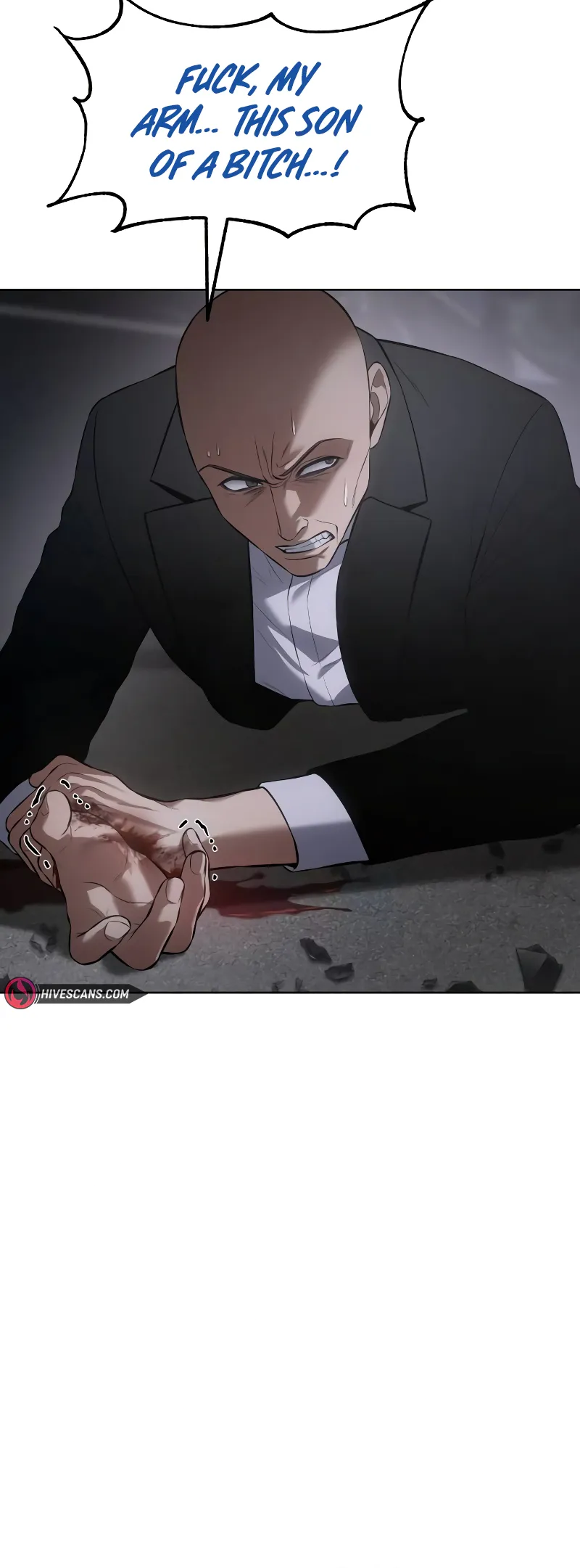 Page 12 of Chapter 80