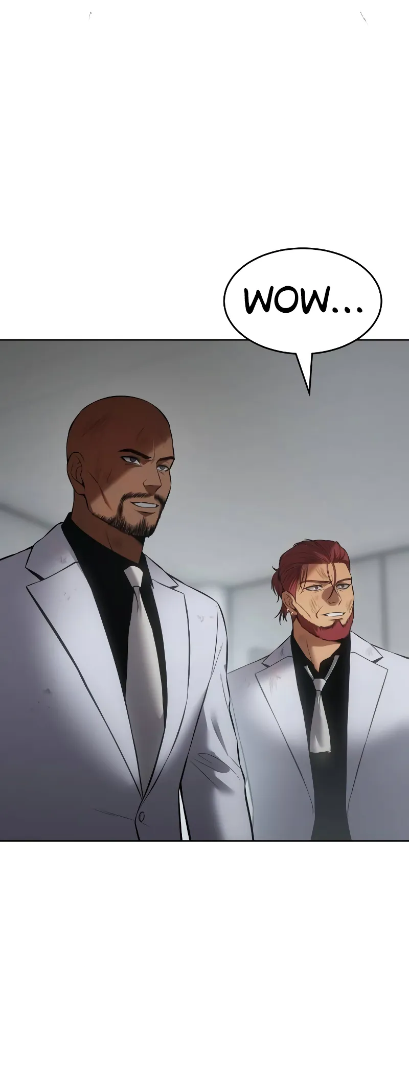 Page 19 of Chapter 80