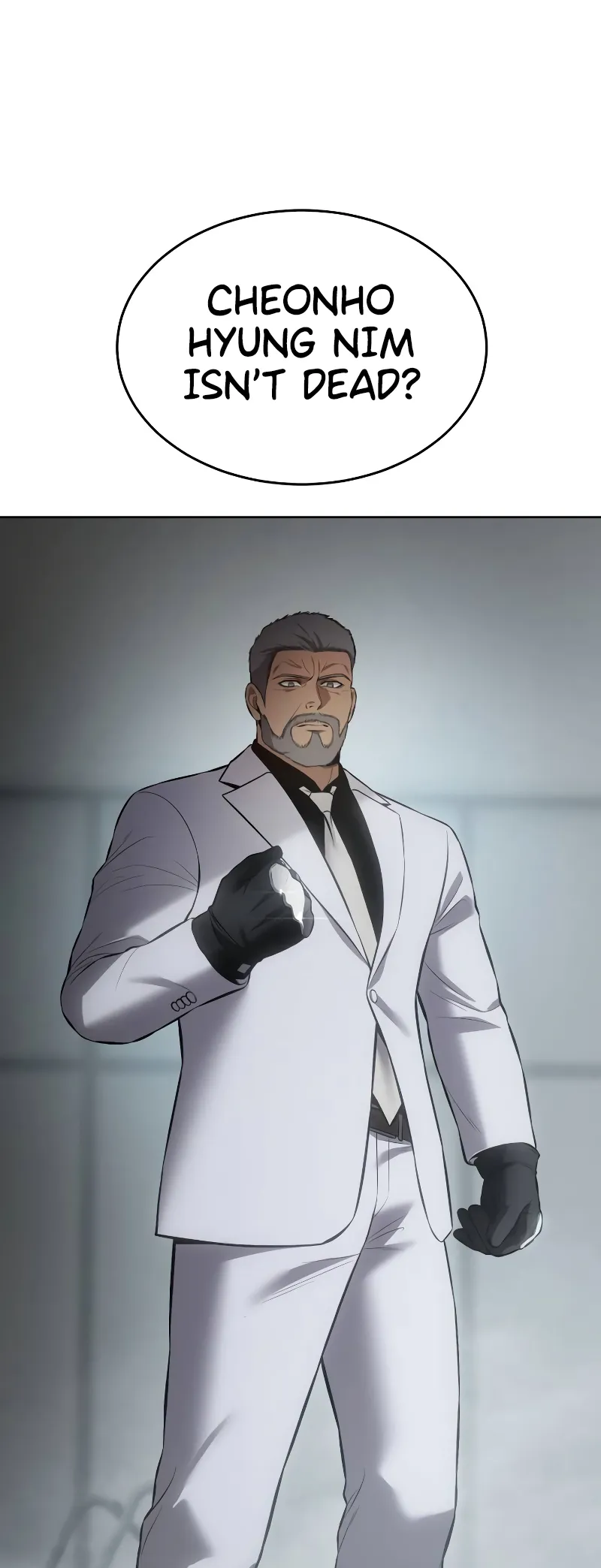 Page 20 of Chapter 80