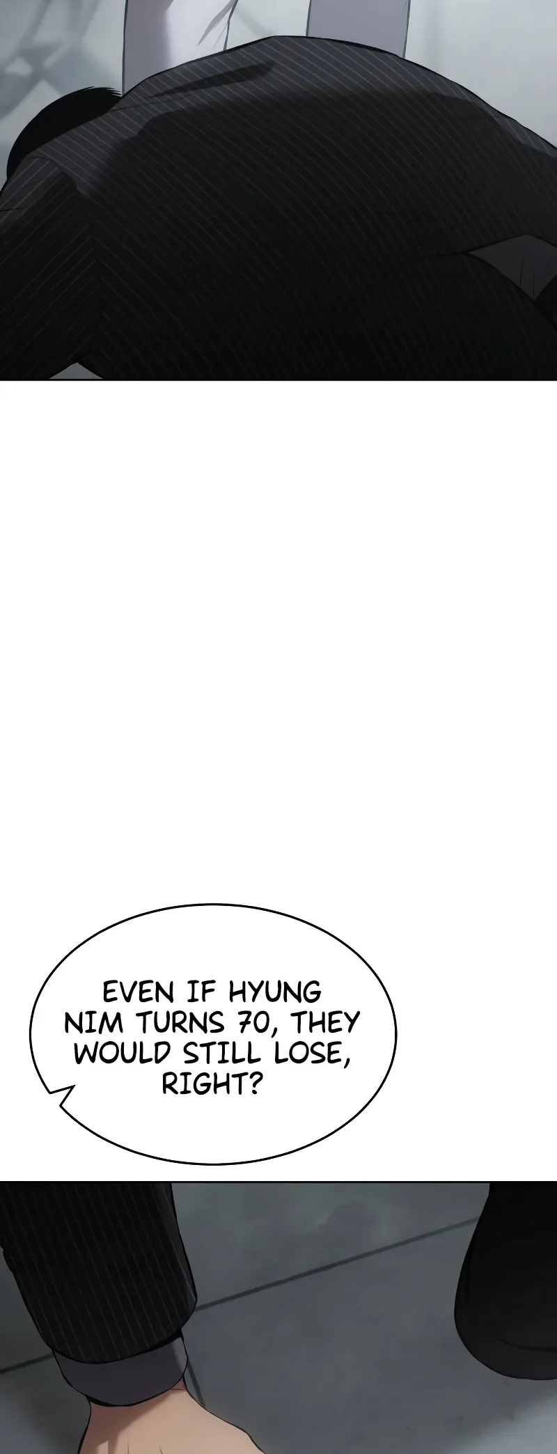 Page 21 of Chapter 80