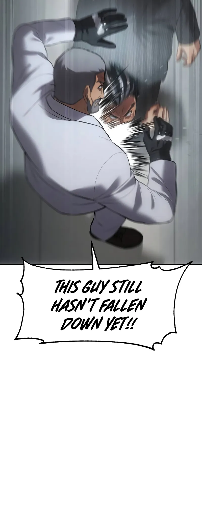 Page 24 of Chapter 80