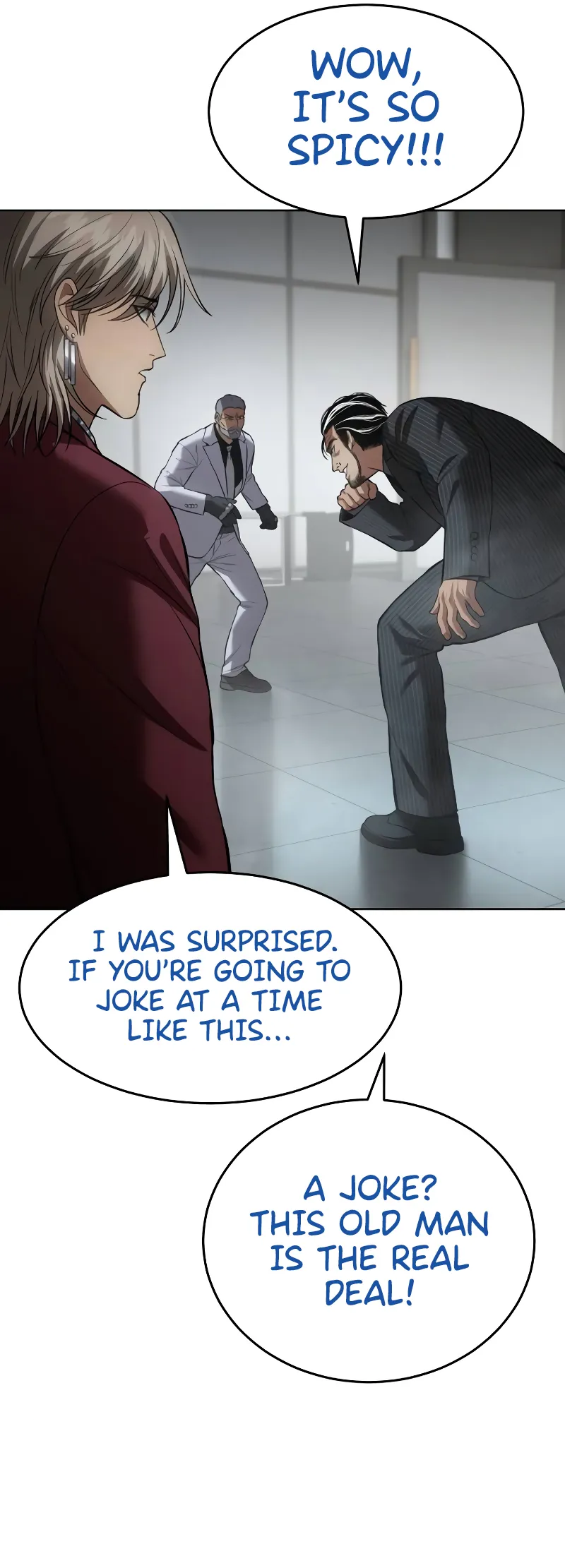 Page 25 of Chapter 80