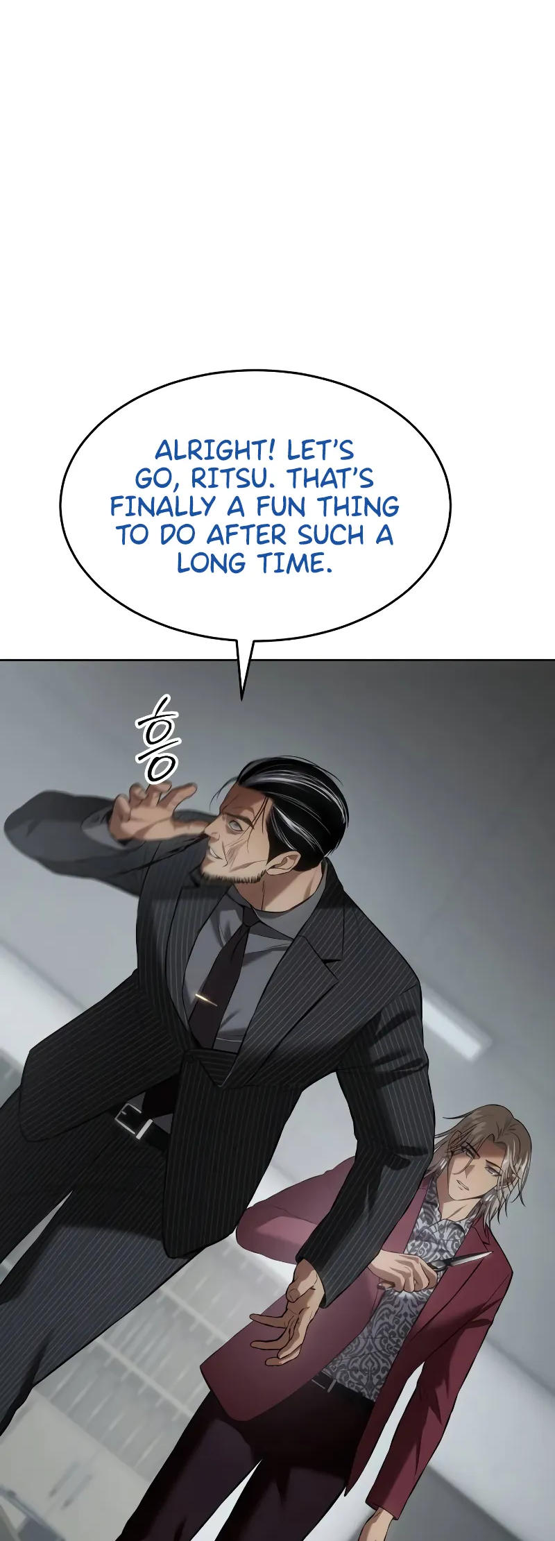 Page 26 of Chapter 80