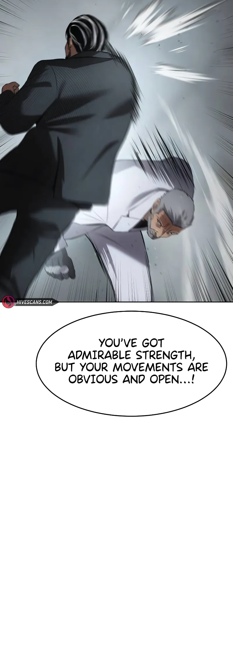 Page 29 of Chapter 80