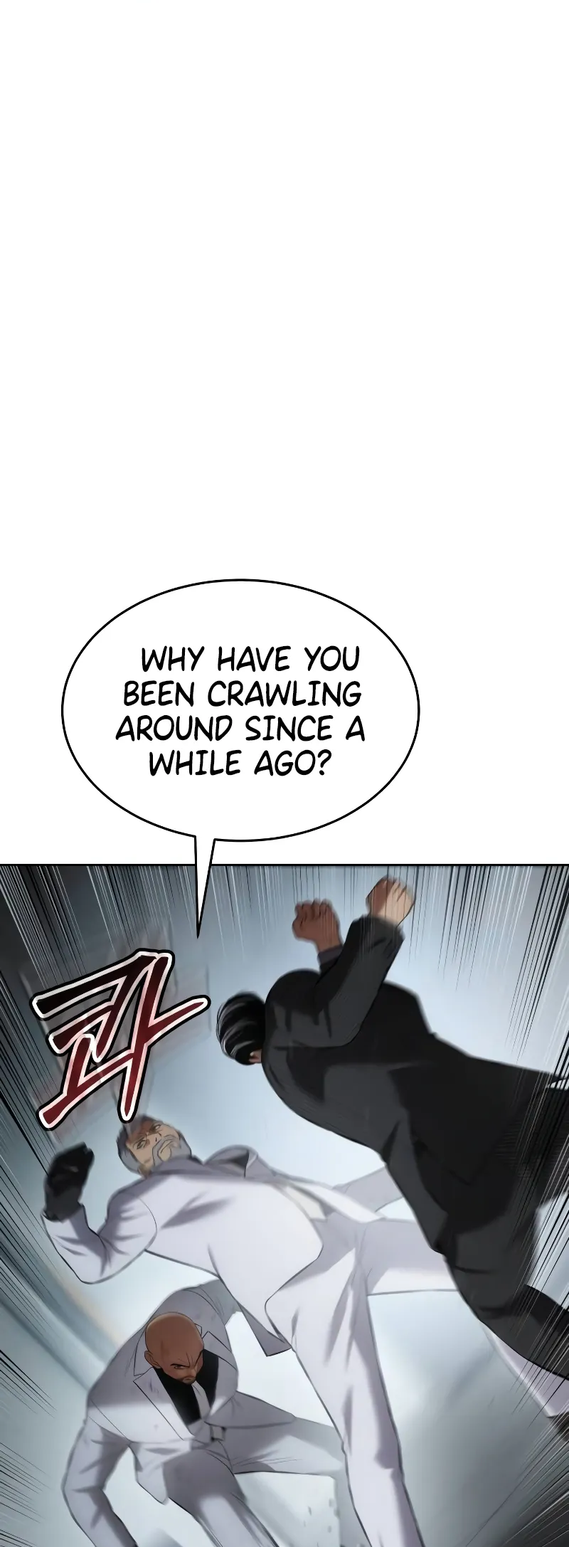 Page 32 of Chapter 80