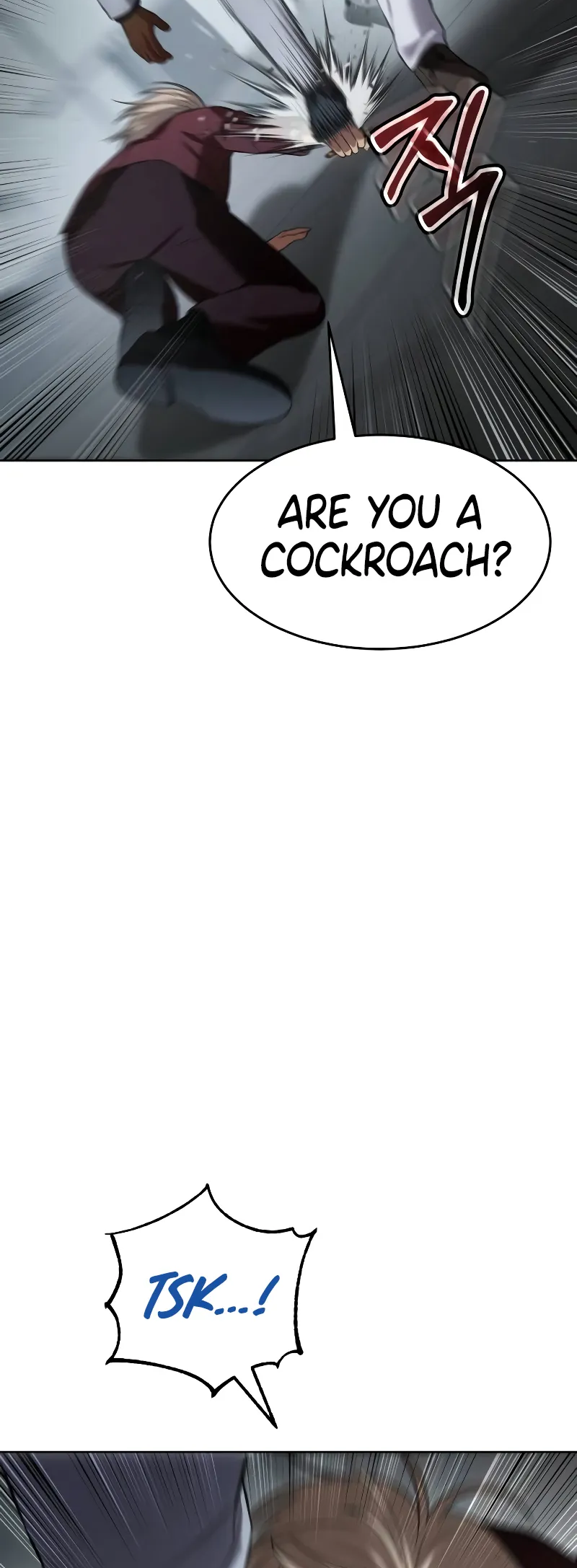 Page 33 of Chapter 80