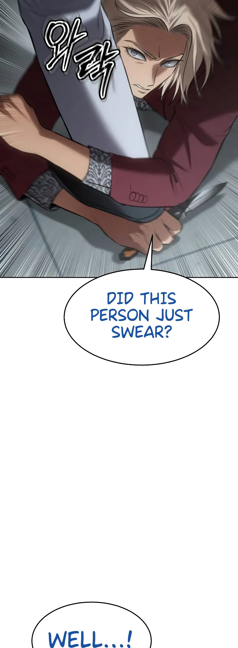 Page 34 of Chapter 80