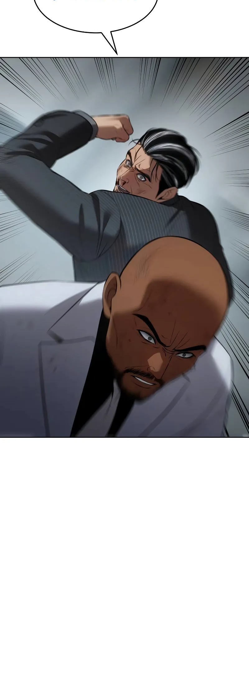 Page 35 of Chapter 80