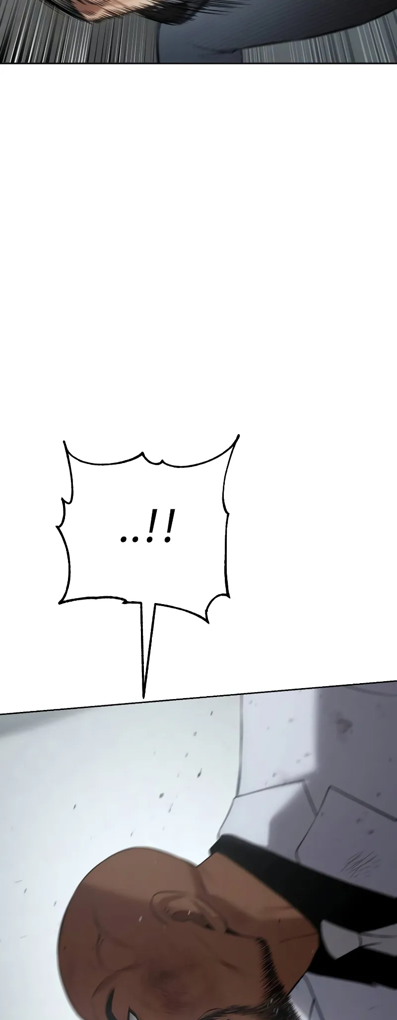 Page 37 of Chapter 80