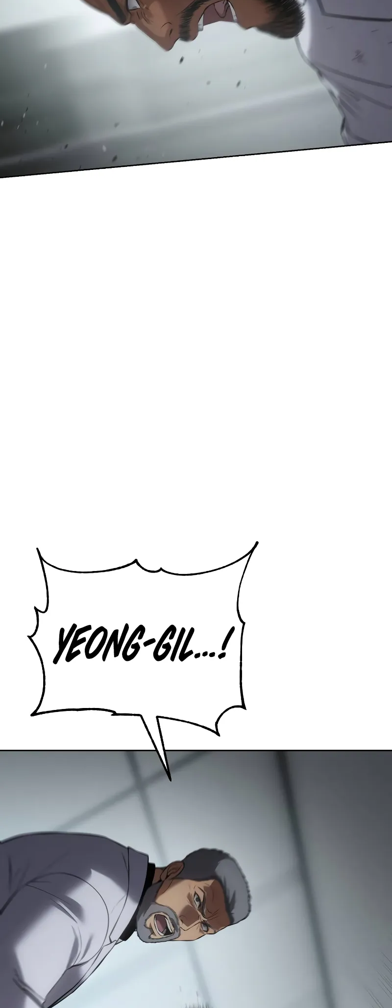 Page 38 of Chapter 80