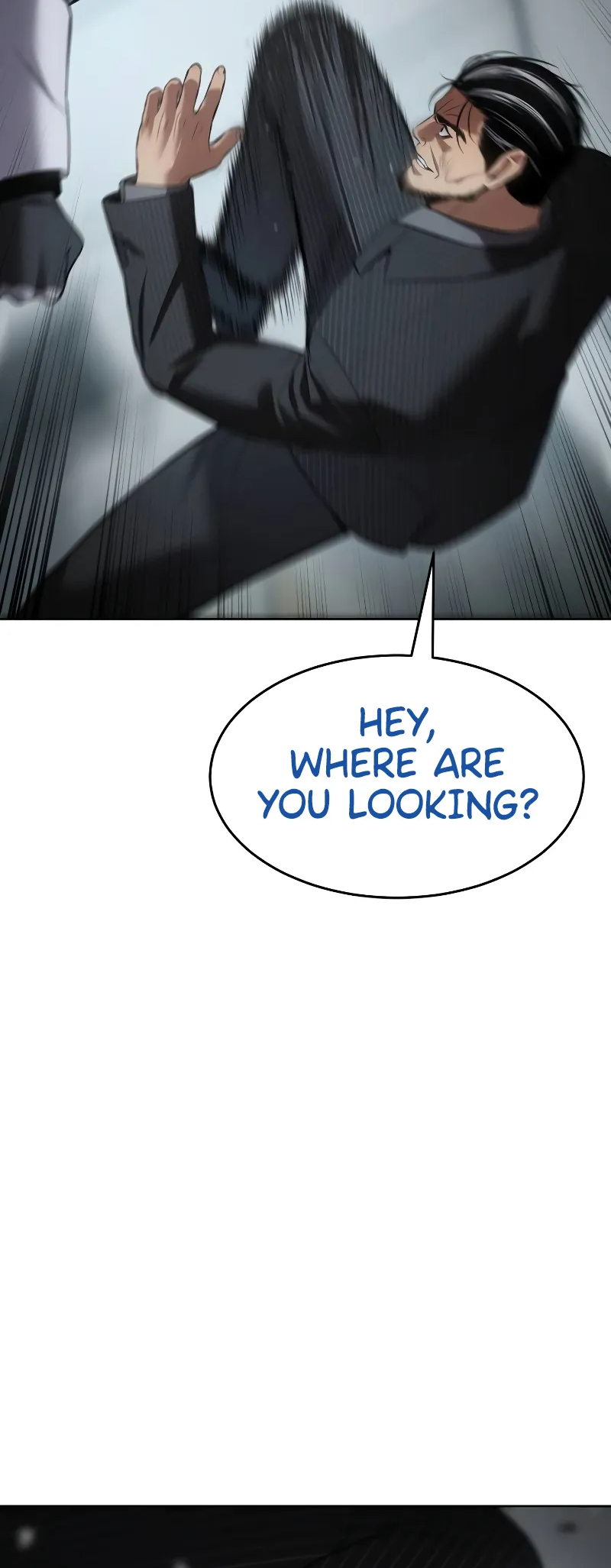 Page 39 of Chapter 80