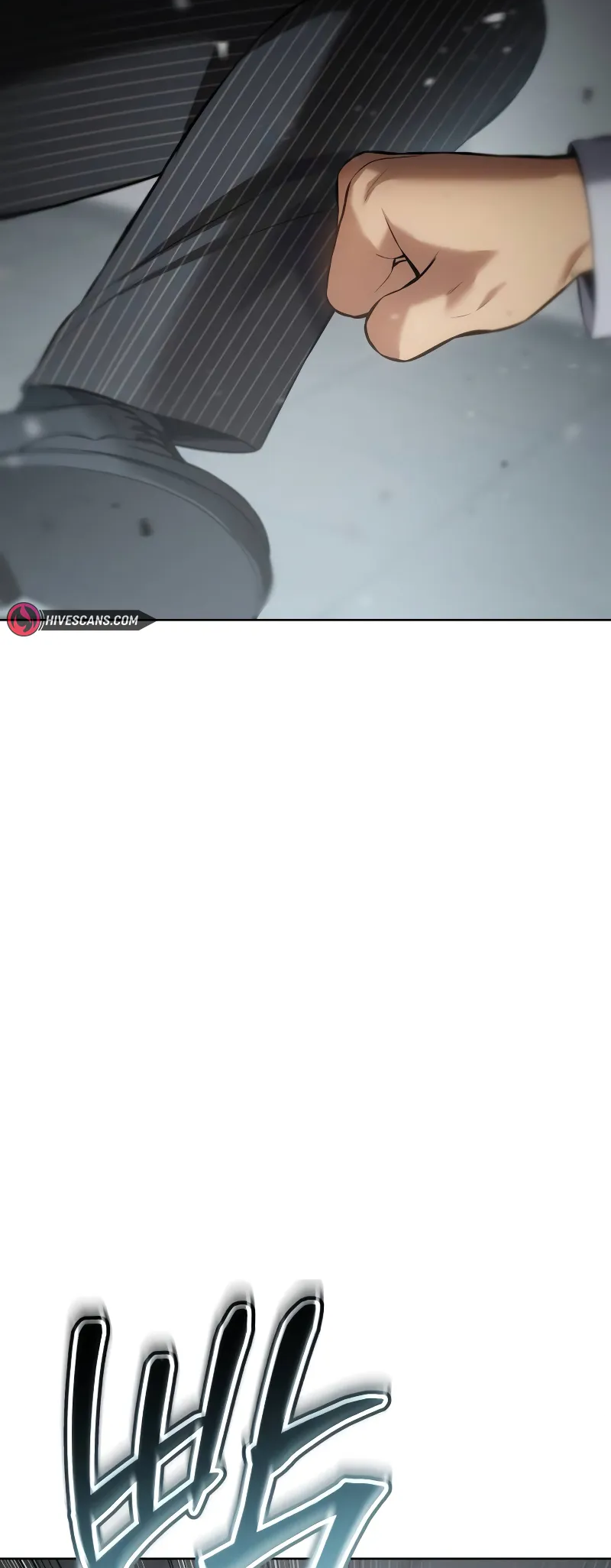 Page 40 of Chapter 80