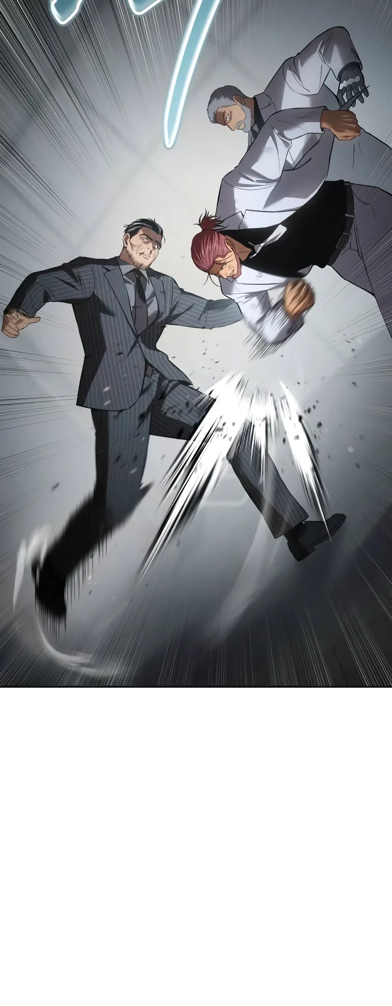 Page 41 of Chapter 80