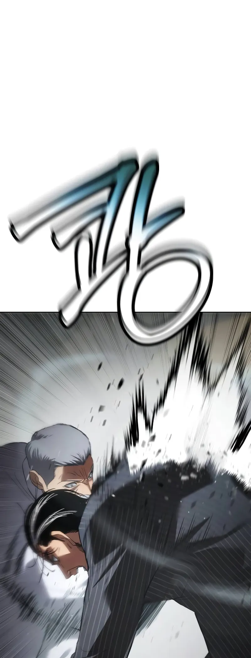 Page 44 of Chapter 80