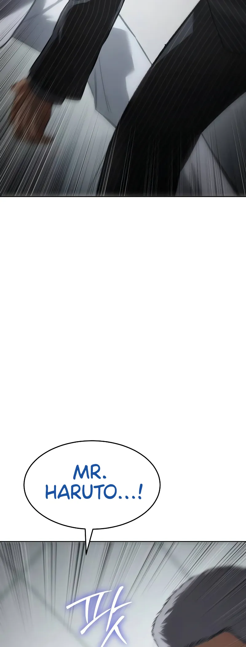 Page 45 of Chapter 80