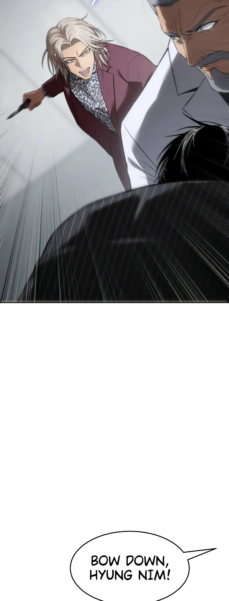 Page 46 of Chapter 80