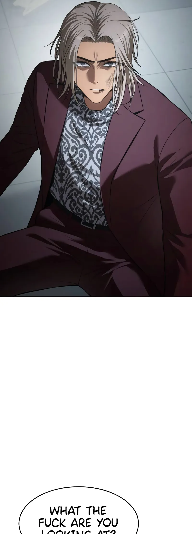Page 48 of Chapter 80