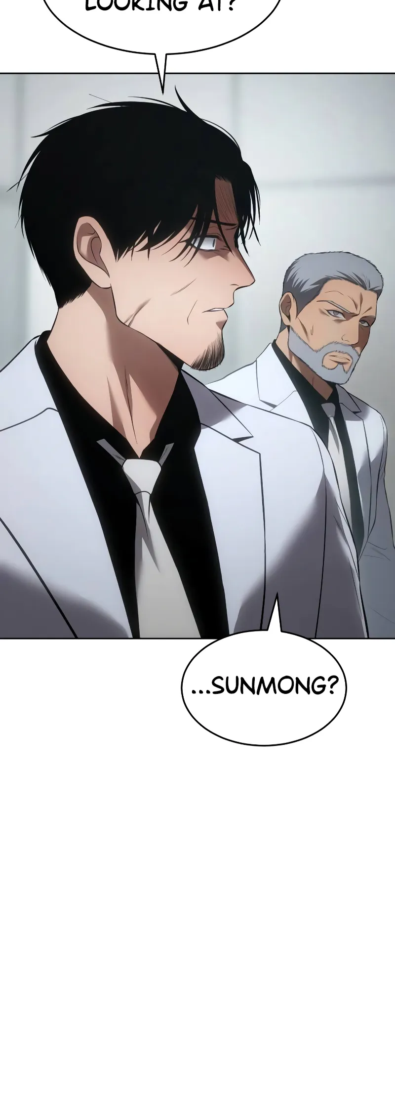 Page 49 of Chapter 80
