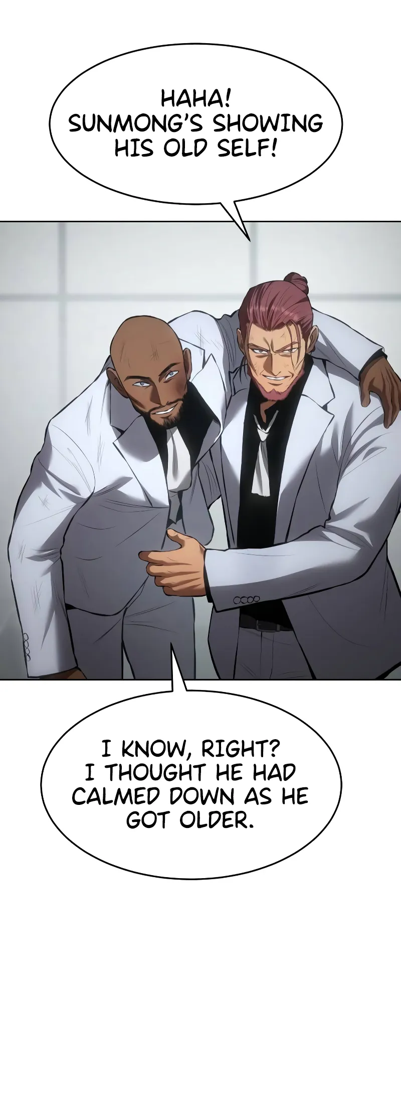 Page 50 of Chapter 80